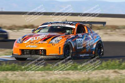 media/Mar-09-2025-Speed SF (Sun) [[8a8bdab083]]/Enduro Race/